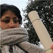Ripetizioni per studenti dalle medie alle superiori